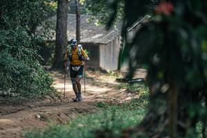 BIB: 
                            <button type="button" onclick="openModal(25279435)" class="btn btn-primary btn-sm float-right btn-popup" data-toggle="modal" data-target=".modal-high-quality">
                        <i class="fas fa-shopping-cart"></i> Add to Cart
                    </button>
                                            <button type="button" onclick="isThisMe(25279435, true)" class="btn btn-success btn-sm float-right btn-popup btn-isme hidden" data-toggle="tooltip" data-placement="bottom" title="นี่คือรูปของคุณใช่ไหม คลิกที่นี่เพื่อเอาเข้าอัลบั้ม">
                        <i class="fas fa-plus"></i> Add to album
                    </button>
                    <button type="button" onclick="isThisMe(25279435, false)" class="btn btn-warning btn-sm float-right btn-popup btn-isnotme hidden">
                        <i class="fas fa-ban"></i> Remove from album
                    </button>